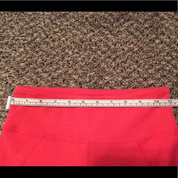 Free People Workout Leggings - Picture 4 of 9